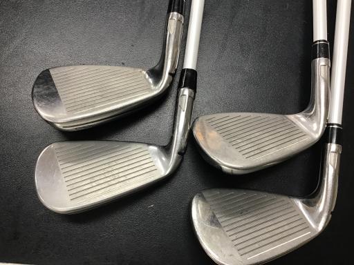 �r�h�l�@�l�`�w�@�@�T�r�@���f�B�[�X�i���{���F�S�{�Z�b�g�j