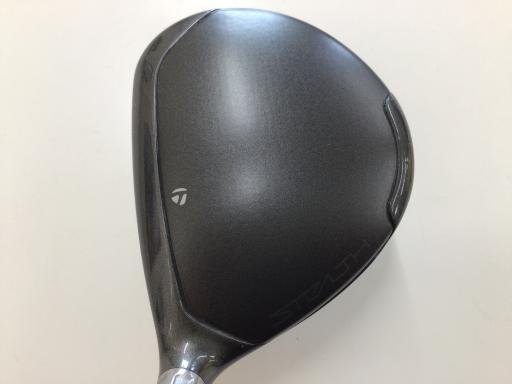 �r�s�d�`�k�s�g�@�T�v�@���f�B�[�X