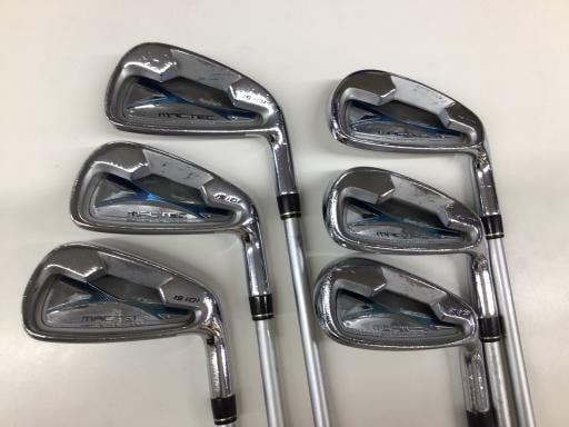 l`bsdb@hr@POP@Uri{FU{Zbgj