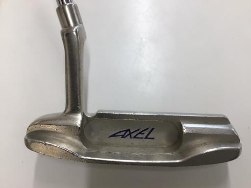 `wdk@bmb@~h@p^[@fB[X