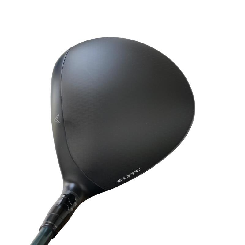 �d�k�x�s�d�@�l�`�w�@�e�`�r�s�@�P�O�D�T°