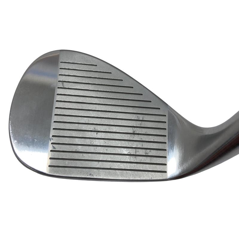 �`�q�s�h�r�`�m�@���b�L�@�T�W°�r