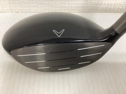 �d�o�h�b�@�r�o�d�d�c�@�R�v