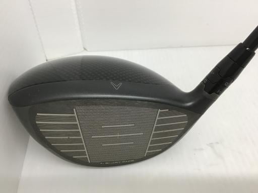 o`q`cxl@`@rlnjd@l`w@c@PODT°