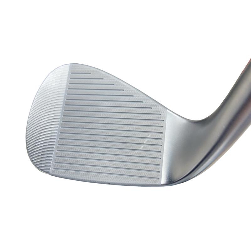 �b�����������������@�q�s�y�@�c�A�[�T�e���@�S�W°�^�P�O°�@�l�h�c