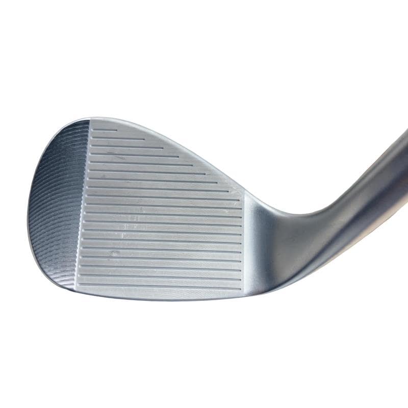 �b�����������������@�q�s�y�@�c�A�[�T�e���@�T�W°�^�P�O°�@�l�h�c