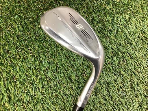 unjdx@rohm@lhkkdc@rlX@cA[N@TW°^PS°j