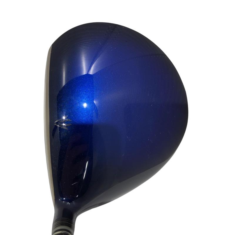 wwhniQOPWj@PQDT°@fB[X