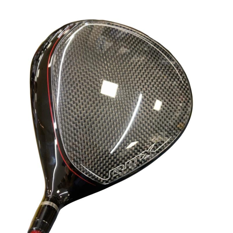 �q�l�w�@�u�c�T�X�@�@�X�D�T°