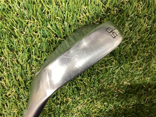 �u�n�j�d�x�@�r�o�h�m�@�l�h�k�k�d�c�@�r�l�W�@�c�A�[�N�����@�T�O°�^�P�Q°�e