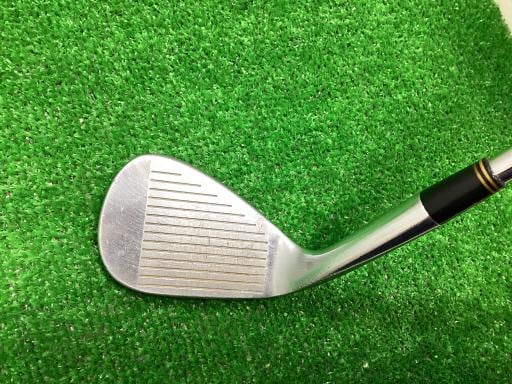 sntqrs`fd@w|vdcfdiQOOVj@TQ°^OW°