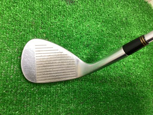 sntqrs`fd@w|vdcfdiQOOVj@TW°^OW°