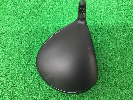 rqhwnm@ywT@l@hh@kr@@XDT°