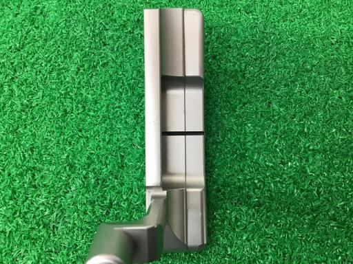 rbnssx@b`ldqnm@r@@mdvonqs@Q@RSC`