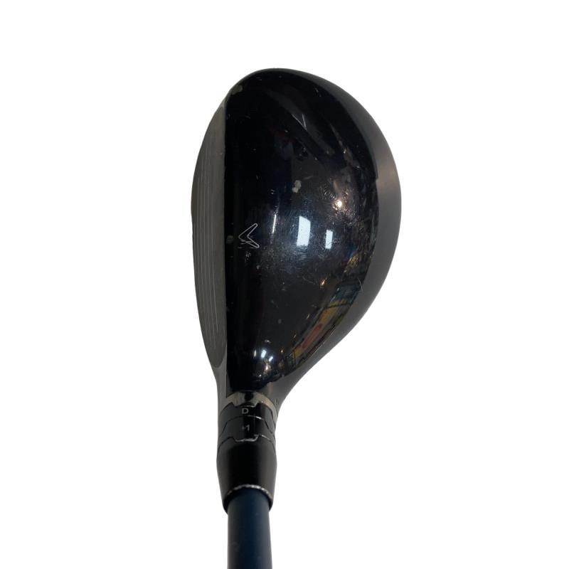 �o�`�q�`�c�x�l�@�Q�P°