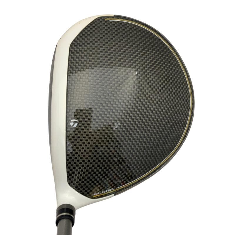 �r�s�d�`�k�s�g�@�f�k�n�h�q�d�@�@�X�D�T°