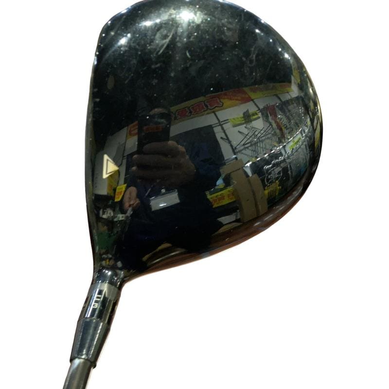 �X�P�V�@�c�R�@�@�X�D�T°