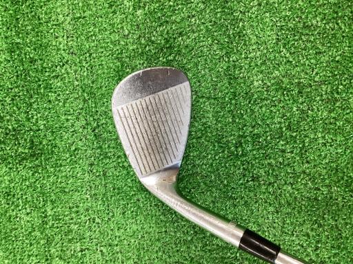 unjdx@rohm@lhkkdciQOOXj@TQ°^OW°