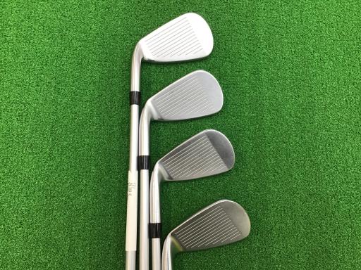 iow@QOOw@Sri{FS{Zbgj