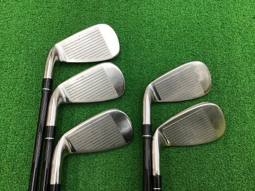 mdwfdmiQOPXj@Tri{FT{Zbgj