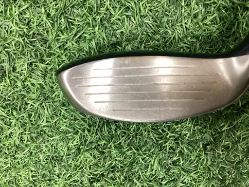 l`bsdb@mu|eiaktdj@tsR