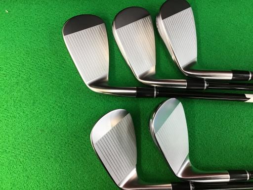 oqfq@OSiQOQSj@Tri{FT{Zbgj