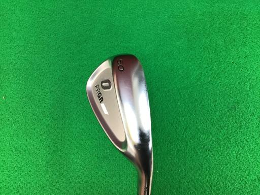 oqfq@O@vdcfdiQOQSj@TO°