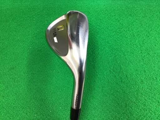 oqfq@O@vdcfdiQOQSj@TU°