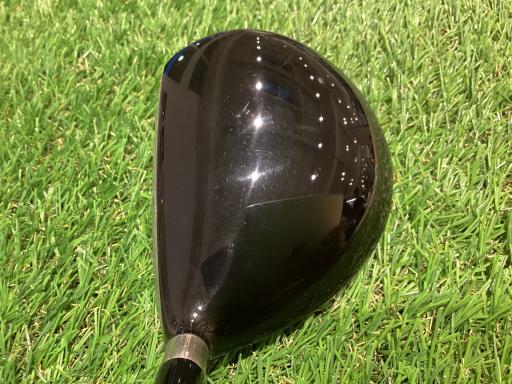 sgd|f@s@e`hqv`x@vnnc@lhc@rhyd@Tv