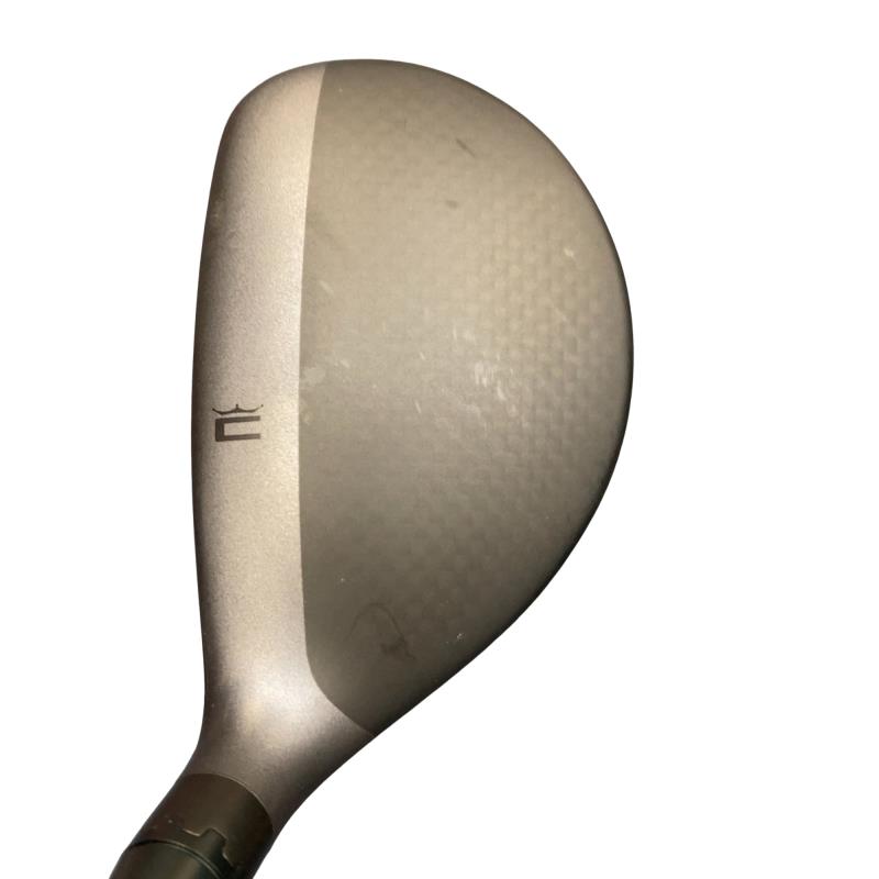 �j�h�m�f�@�s�d�b�@�t�s�h�k�h�s�x�@�t�R