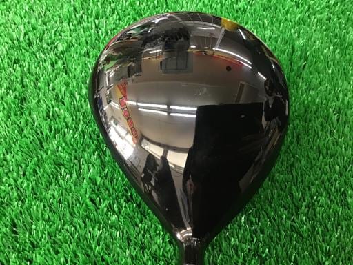 aqhcfdrsnmd@iVPT@aR@@XDT°