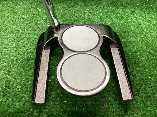 vghsd@hbd@QEa`kk@eV@RSC`