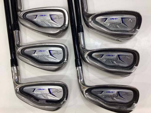 dtqtr@S`c@Wri{FU{Zbgj