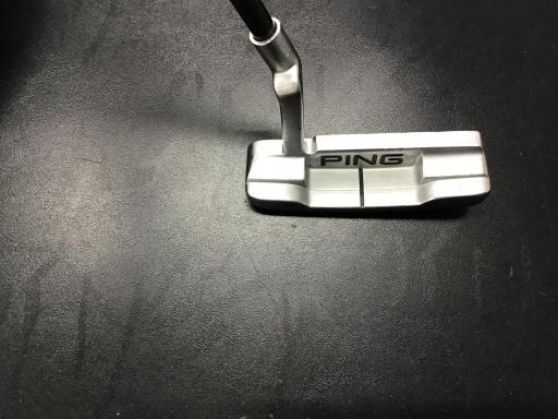 rhfl`@Q@`mrdq@v`i@RSC`iooUOj