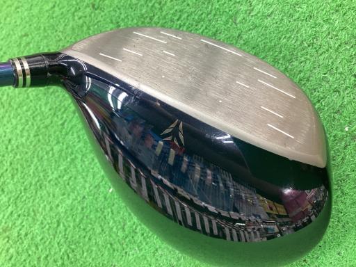 �w�w�h�n�i�Q�O�P�U�j�@�P�P�D�T°