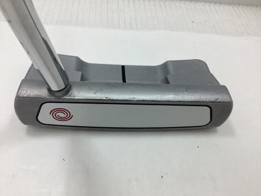 vghsd@gns@nf@cntakd@vhcd@RSC`@teB