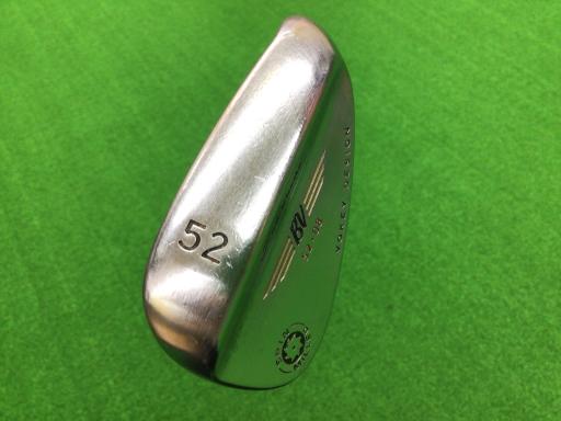 �u�n�j�d�x�@�r�o�h�m�@�l�h�k�k�d�c�i�Q�O�O�X�j�@�T�Q°�^�O�W°