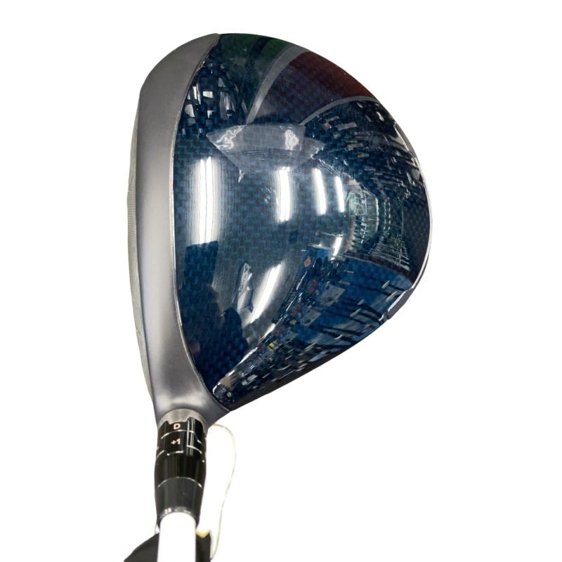 �o�`�q�`�c�x�l�@�������@�P�O�D�T°