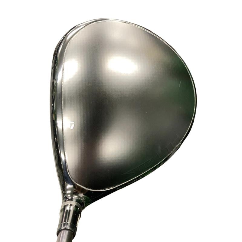 �r�s�d�`�k�s�g�@�g�c�@�@�X°