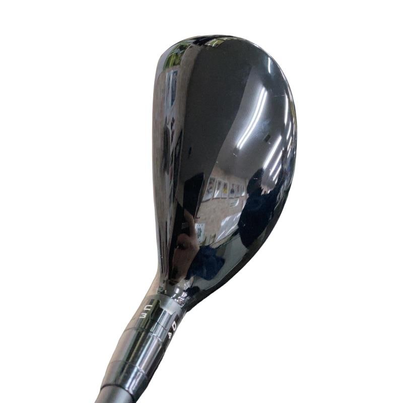 �s�r�R�@�P�X°