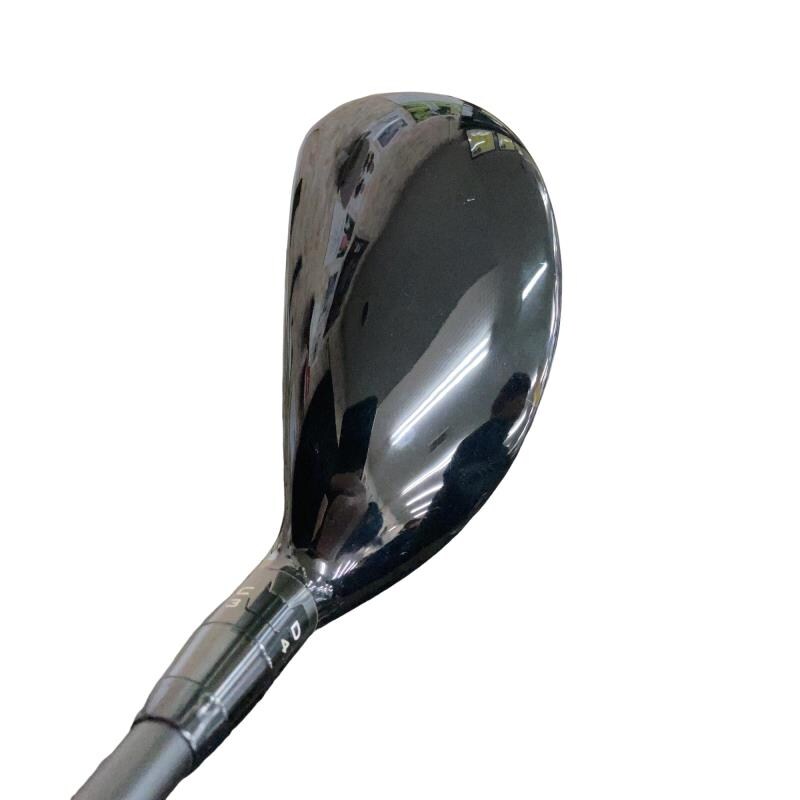 �s�r�R�@�Q�R°