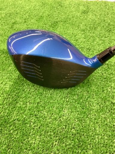 u`onq@ekx@oqniQOPUj@Pv