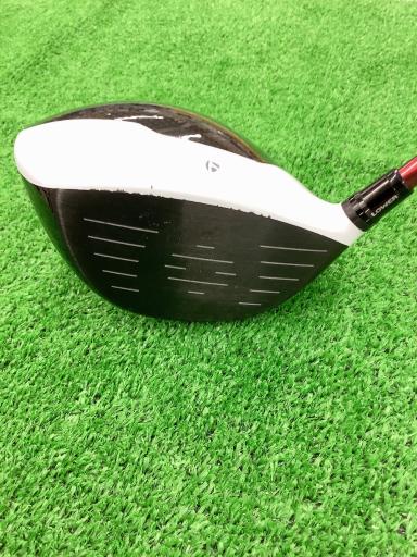 �l�P�@�S�S�O�i�Q�O�P�V�j�@�@�X�D�T°