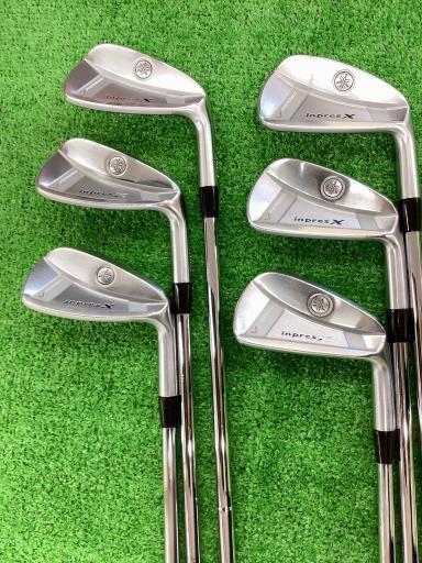 @w@u@enqfdciQOPRj@Uri{FU{Zbgj