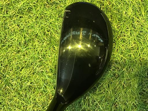 sntq@a@wc|giQOPWj@gS