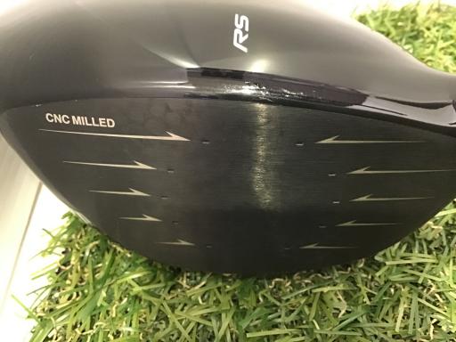 qr@e@itrsiQOQQj@PODT°