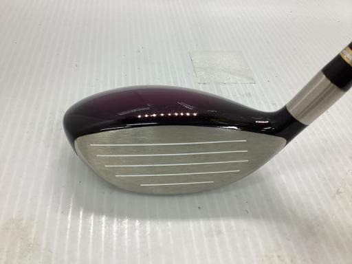 adqdr@t|OU@PX°@fB[X