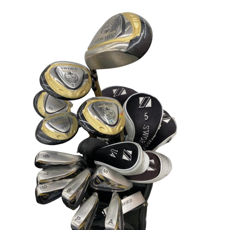 �r�v�n�q�c�@�r�m�h�o�d�q�@�T�W�X�@�P�R�r�i�P�O�D�T°�j�@�b�a�t�i���{���F�P�R�{�Z�b�g�j