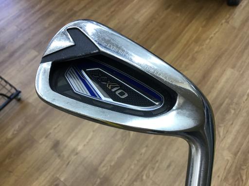 wwhniQOQQj@Tri{FT{Zbgj