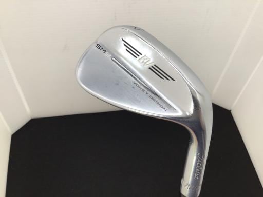 unjdx@rohm@lhkkdc@rlX@cA[N@TQ°^PQ°e